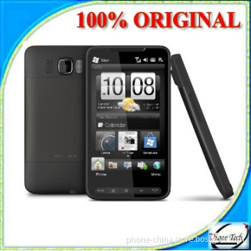 100% Original Leo (HD2) T8585 Cellphone